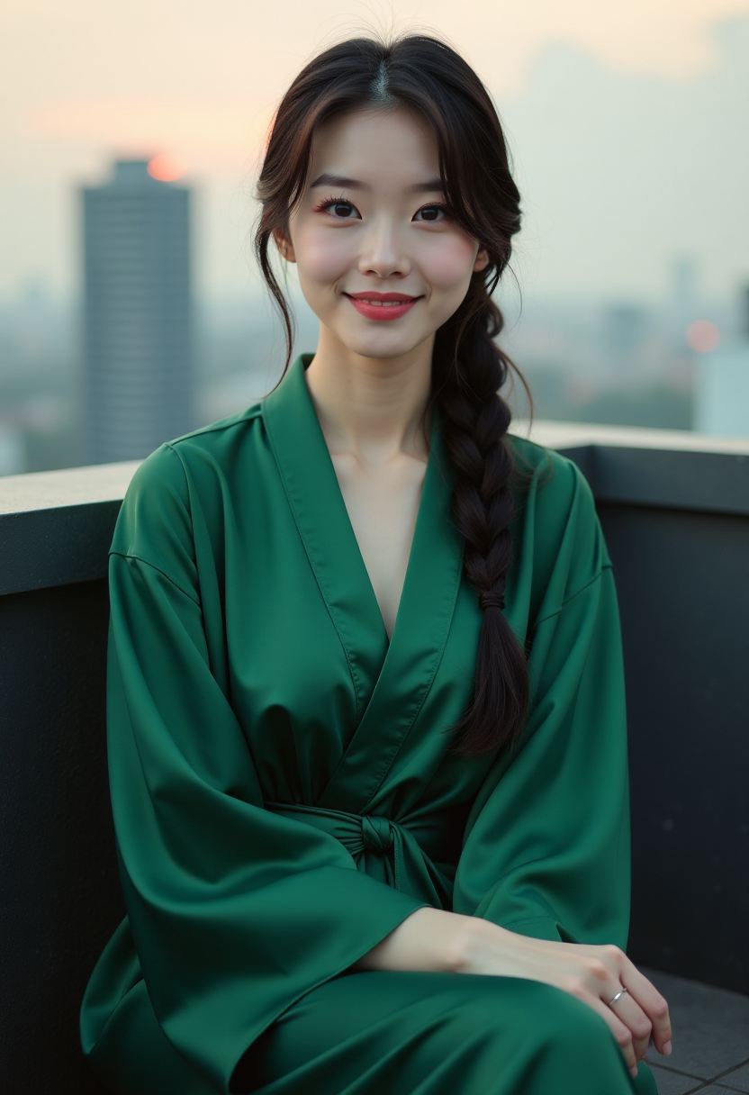 暗潮开播资讯