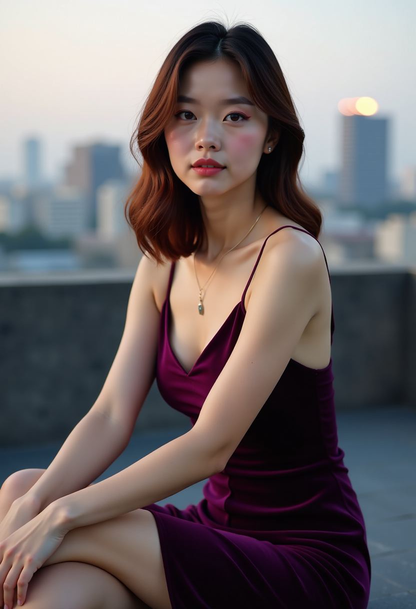 白色航线资讯